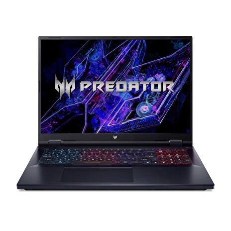Acer PHN18-71 18/i9-14900HX/32G/1TBSSD/NV/W11H