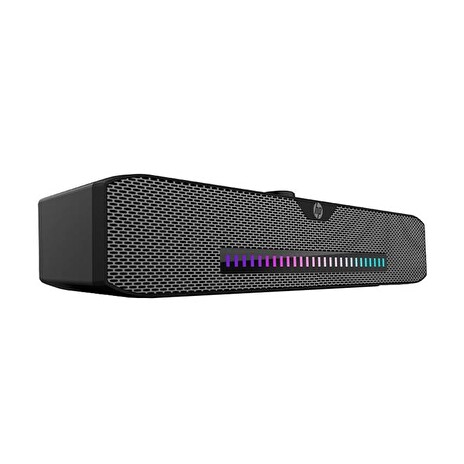 Soundbar HP DHS-4200