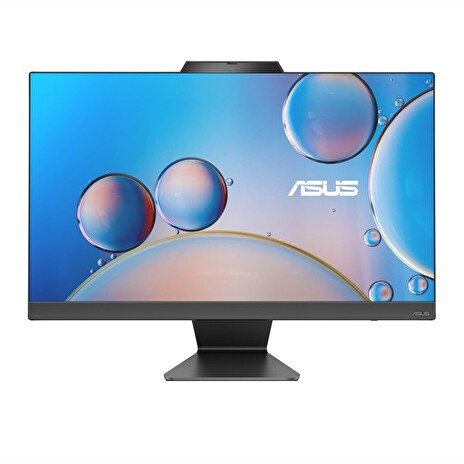 ASUS E3402 23.8/i5-1335U/16GB/1TB//W11 Home