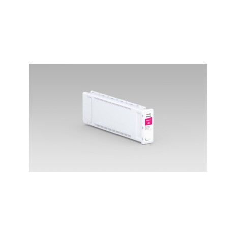 Epson UltraChrome Pro 6 Magenta T48M3 (700ml)