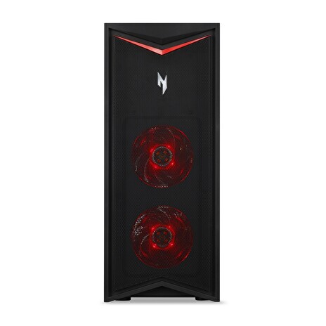 Acer N70-130: R7-7700/32G/1TBSSD/NVi/W