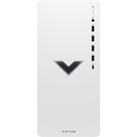VICTUS by HP TG02-1024nc/i7-13700F/32GB/1TB SSD/GF RTX 4060 8GB/2y/VR/WIN 11 Home/White