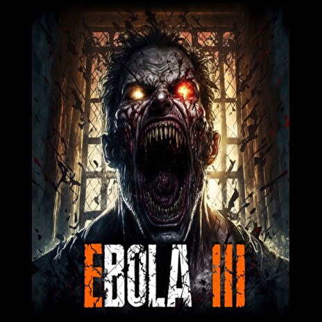 ESD EBOLA 3