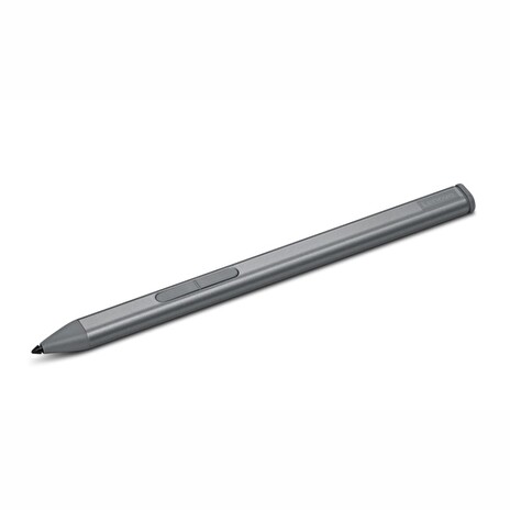 Lenovo pero Slim Pen (Magnetické)