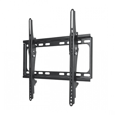 TB držák TV 451E do 55" a 35kg max VESA 400x400