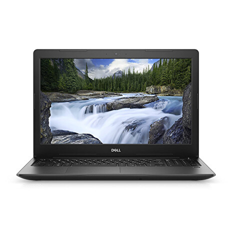Dell Vostro 3590; Core i5 10210U 1.6GHz/8GB RAM/256GB SSD PCIe/batteryCARE+
