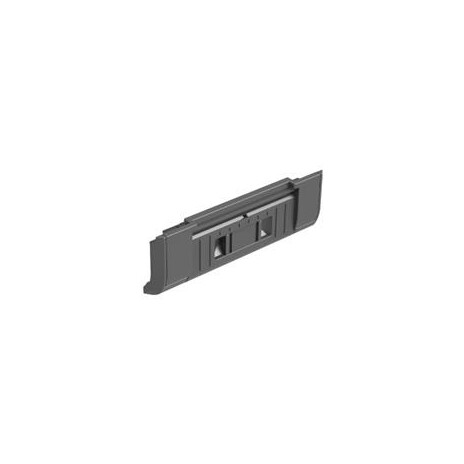 Kit, Peel Off, PC310T/PC42E-T/OT820