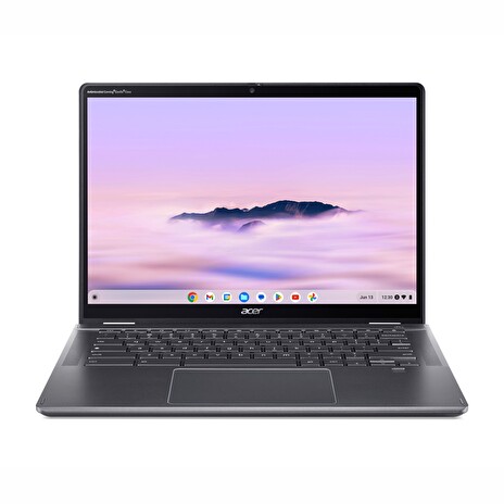 Acer CP514-4HN 14"/i5-120U/8G/256SSD/Chrome