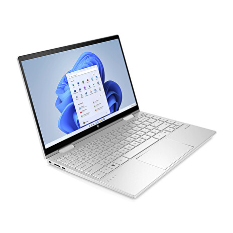 HP ENVY x360 13-BD0750NG; Core i5 1135G7 2.4GHz/8GB RAM/512GB SSD PCIe/batteryCARE+