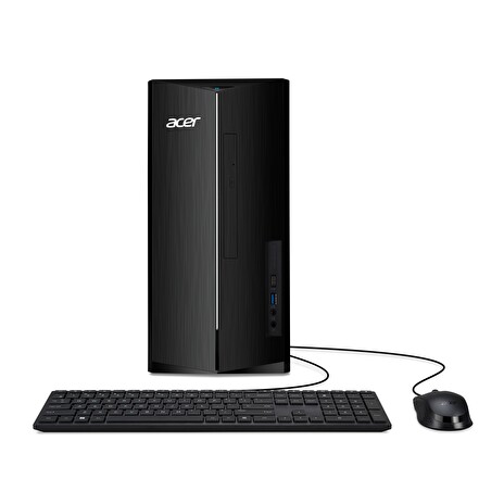 Acer TC-1785: i5-14400F/16G/1TBSSD/W11H