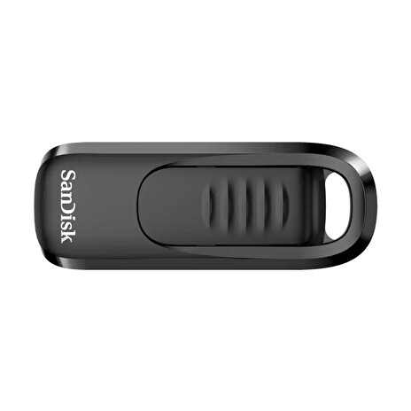 SanDisk Ultra Slider 32GB USB-C 3.2 gen1