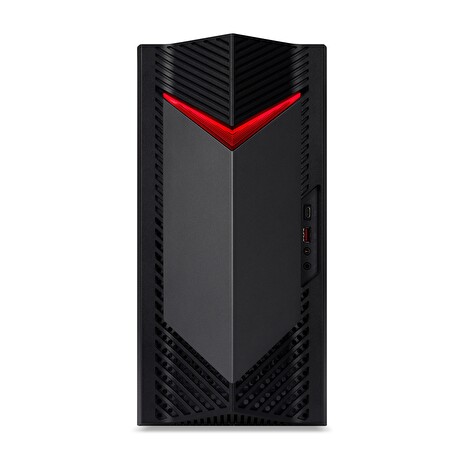 Acer N50-656: i5-14400F/16G/1TBSSD/RTX4060/W11