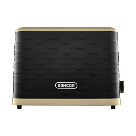 Topinkovač SENCOR STS 7501BK