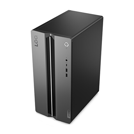Lenovo LOQ/17IRR9/Tower/i5-14400F/32GB/1TB SSD/RTX 4060/W11H/2R