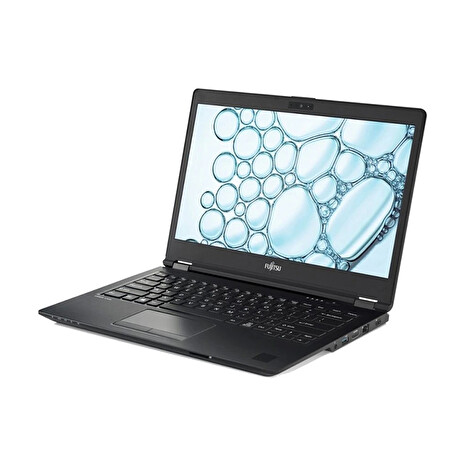 Fujitsu LifeBook U7410; Core i5 10310U 1.7GHz/16GB RAM/512GB SSD PCIe/batteryCARE