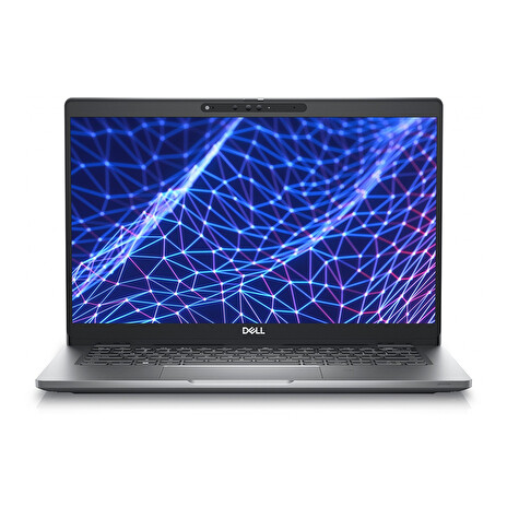 Dell Latitude 5330; Core i5 1245U 1.6GHz/16GB RAM/256GB SSD PCIe/batteryCARE+