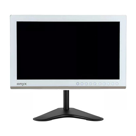 Onyx Healthcare R ZEUS-227ST-0008 AiO; Core i7 3555LE 3.7GHz/8GB RAM/128GB SSD