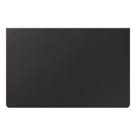 Samsung Ochranný kryt s klávesnicí pro Tab S10 Ultra/S9 Ultra Black