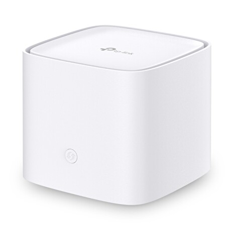 TP-Link A-ISP PROGRAM - TP-Link Deco HX220 - AX1800 Wi-Fi 6 mesh systém (1-pack) AgiNet