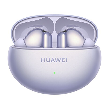HUAWEI FreeBuds 6i Purple