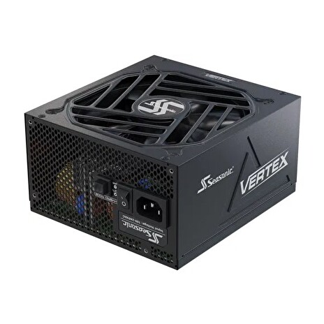SEASONIC zdroj VERTEX GX-750, 750W