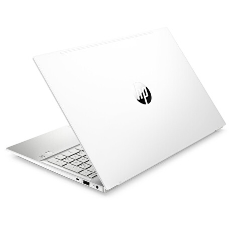 HP Pavilion 15-EG3025NS; Core i7 1360P 2.2GHz/16GB RAM/1TB SSD PCIe/batteryCARE+