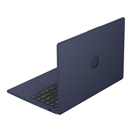 HP 14-EP0001NS; Core i3 N305 1.8GHz/8GB RAM/512GB SSD PCIe/batteryCARE+
