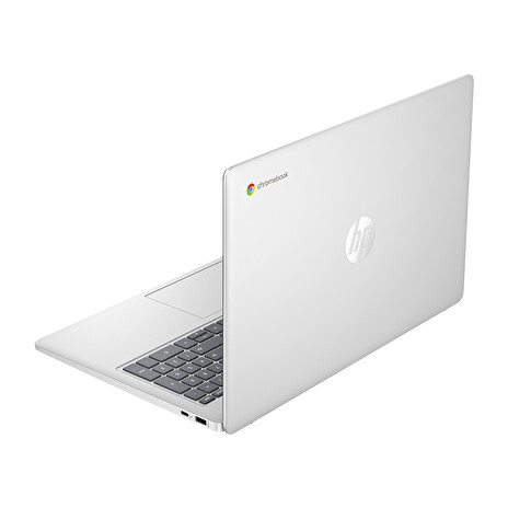 HP Chromebook 15A-NB0000NS; Core i3 N305 1.8GHz/8GB RAM/256GB UFS/batteryCARE+