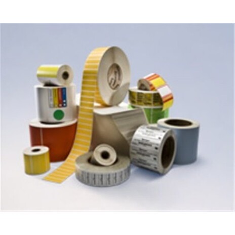 Honeywell DURATRAN IIE 101,6x152,4-320ks/role