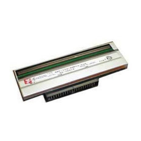 Kit,Printhead 300dpi,ZT420