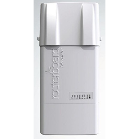 Mikrotik RB911G-5HPacD-NB 720MHz,128MB RAM,ROS L4