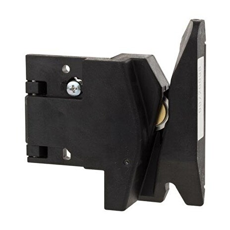 Epson Auto Cutter 4900