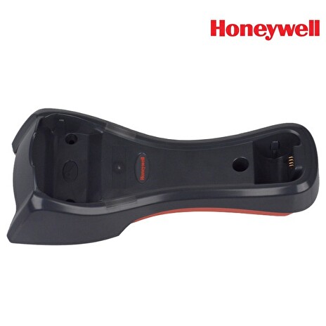 Honeywell Komunikační a dobíjecí jednotka k 1911i