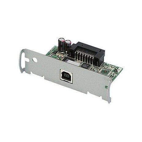 EPSON - Rozhraní UB-U03II