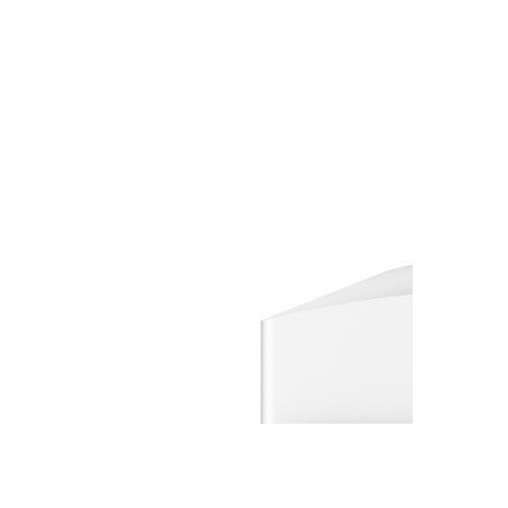 HP LaserJet Pro MFP M227fdw 28 ppm, 600x600 dpi, duplex, fax, ADF na 35 listů, USB 2.0 + LAN + WiFi