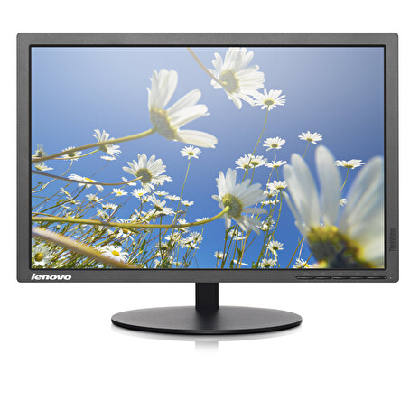 Lenovo T2054 19" IPS/16:10/1440x900/1000:1/7ms