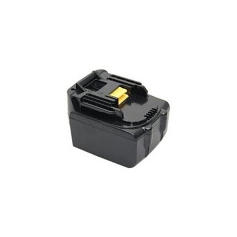 Baterie pro nářadí Makita 3000mAh Li-Ion 14,4V PATONA PT6024
