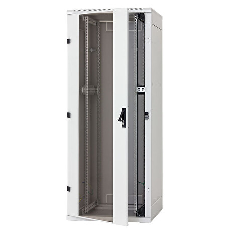 Stojan.rozv.42U 800x1000 perf.před,zad.,rozebírate (RZA-42-L81-CAX-A1-MAA)