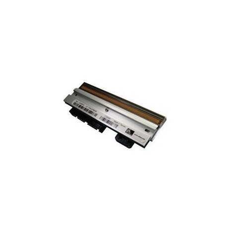 Kit,Printhead 203dpi,ZT420