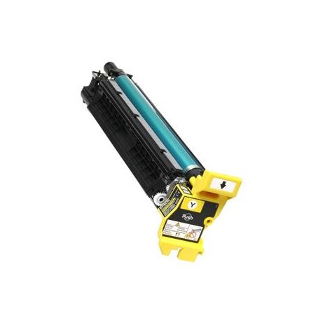 EPSON žlutý fotoválec pro AcuLaser C9200