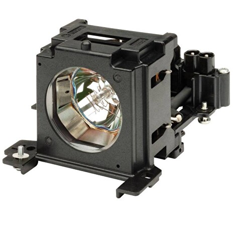 BenQ lamp modul MS531