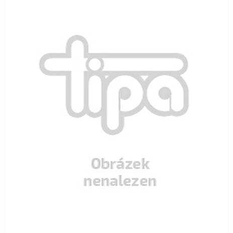 Řetěz vánoční 20 LED, 7m, teplá bílá, IP20, svíčky, RETLUX RXL 131