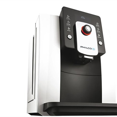 Espresso PHILCO PHEM 1000