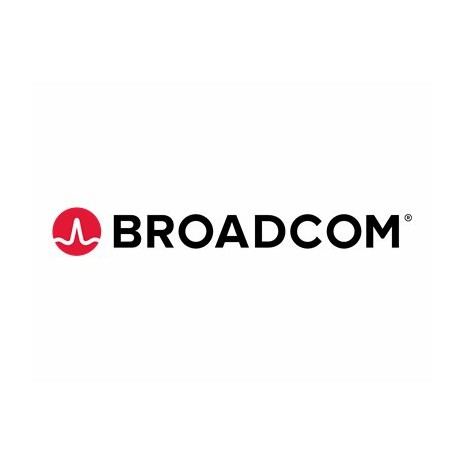 BROADCOM, 9500-8e 12Gb/s HBA TriMode SAS/NVMe/SATA