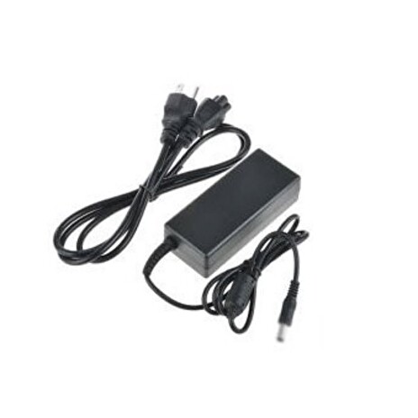 Síťový zdroj ELO 15E1, adaptér, 12V, 50W