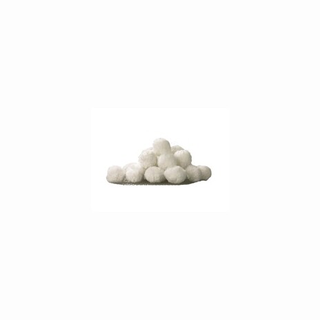 Marimex Náplň filtrační Aquamar balls - 10690001