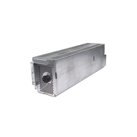 APC Symmetra LX Battery Module (SYBT5)
