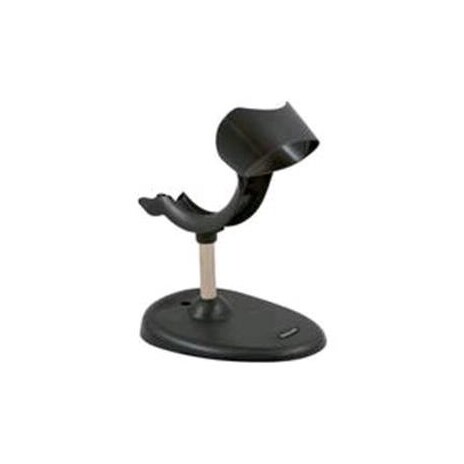 Honeywell Stojánek pro Granit - stolní, černý, výška 30cm
