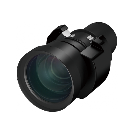 EPSON Lens - ELPLW06 - L1500U/1505U wide zoom 2
