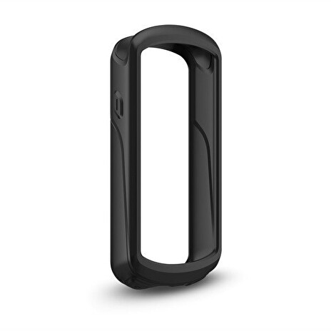 Garmin Pouzdro silikonové pro Edge 1030, černé